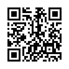 QR Code for 1HXbLpsLFegYdDKcoAVHKkf4MCEbCaDgZi