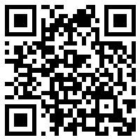 QR Code for 1HXbMbtbKP13XT8wyWCyDsGLscwb9L3dky