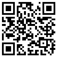 QR Code for 1HXbNN8HnxDJbKFBDT2AxZUGvaQZP19gb1