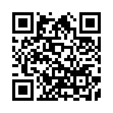 QR Code for 1HXbNpfYbrmCdmTeYWWSLefJsWUn1a8do2