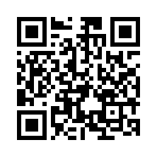 QR Code for 1HXbP6jUnJd4PPRZKhYCe1BCgwKQKgRZ1m