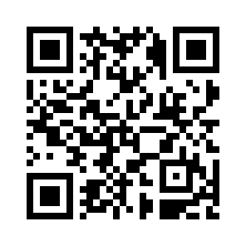 QR Code for 1HXbPB8KpSAwCaMY1PuF72AbAmMoCq1JAY