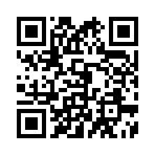 QR Code for 1HXbQds4mziUyVCBd4XcgmcdsXGPgm1pZs