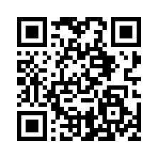 QR Code for 1HXbQsaKKKVbdMD9ThqDHakwWKxGcod5BA