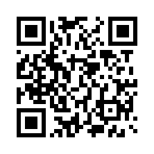 QR Code for 1HXbTMPXSFsE8qLss4HBmtv28wGb1fVYU6