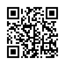 QR Code for 1HXbU2pLv3BNsEDkedTMttA55Rd7WcBr2s
