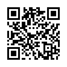 QR Code for 1HXbUHLLc4KxeEJKfwe1BfXXvXTdpYVAP6