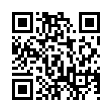 QR Code for 1HXbXbAw9Kn5nmnFZnSSxFxT1rc9V3PnKP