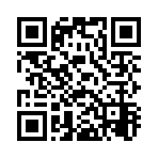 QR Code for 1HXbZF7uyPFD3FS4kJ1ZwmkYzXZhZ53bCJ
