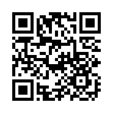 QR Code for 1HXbbiaCf7Lg5b83xsoUigZWcB7fcDXoWi