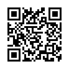 QR Code for 1HXbdPVZ6McCYQvkwXx8NiA1dJv38AFVkc