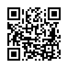 QR Code for 1HXbeUxtMLEStDuoUYajtAtvA3ufidAqa7