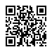QR Code for 1HXbej9iDFU2858soaqRFvBP1TRpC1CcKE