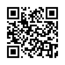 QR Code for 1HXbf51ib6bCEHL4VBc1qDEv21qwwGLTFV