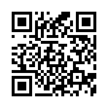 QR Code for 1HXbfD7Dy5pGYw82QHb9a1K9spd4incLVC
