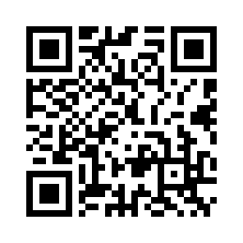 QR Code for 1HXbfQCVXJK2m18HFhoPucPPKbhp4MhRph