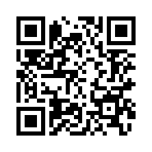 QR Code for 1HXbimkAzVoWMGNt9XkNV7KysU15975pg4