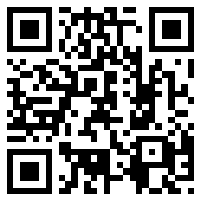 QR Code for 1HXbnUteJB3uf28ecxtLFtH3WvohTr3Mtv