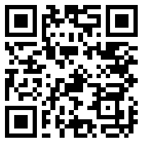 QR Code for 1HXbogPSfFiGzsscD7dApvnKbVeQHqBCTj