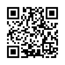 QR Code for 1HXbpc6MM68VHyfvbduPNGapkRDj1LZUpL