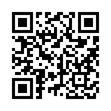 QR Code for 1HXbrSCePtafiXZcJnyQfhtESupsxg1m4
