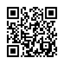 QR Code for 1HXbrjef7YLWuCDpntBaMcqgjVv5ZaXfPe