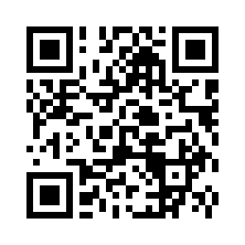 QR Code for 1HXbs2kGfAVTKZdJmrXgQeN7N7yAXQ4vUJ