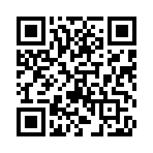 QR Code for 1HXbt71cX5r2XFaFnExmKSkpyQjeAitftj