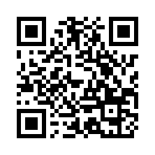 QR Code for 1HXbtqtrGjJohMdoekDAMNwfBzyv5P3Paa