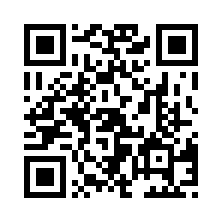 QR Code for 1HXbvGx1ApUvGfk4N58mZZeARGhK4LRbGK