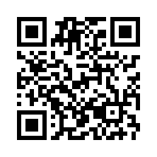 QR Code for 1HXc2Yvh2CfdSEVAZPB2GCEaHJ5TRcS1E5