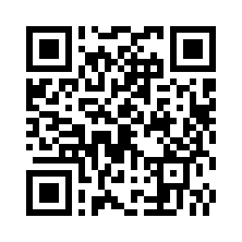 QR Code for 1HXc7JHGwErpCTCwhdwwKbdoMBdCEzHex7
