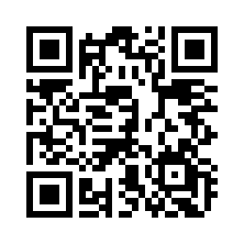 QR Code for 1HXc7YgTqmheiRR6yLPuo3DiuPRAxG5LEv