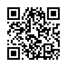 QR Code for 1HXc7fC6nFovpWCijahkt2GLqucauTQXKf