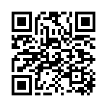 QR Code for 1HXcC2LnabEng4sM277c7KMViMgcWhfvW7