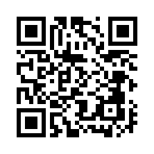QR Code for 1HXcGAQRB5EniC7z8v22NJ6SQGST2N1R6C