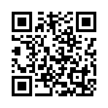 QR Code for 1HXcGosGGn3sL1brdE4aNd7qbe7D71iSZC