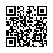 QR Code for 1HXcGyPhR7Wr89Y8v3D8NGEw4yWS4BmTqZ