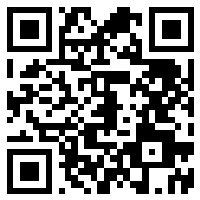 QR Code for 1HXcGzcgmiXNatPismjDfDkUURCDnLcdxh