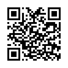 QR Code for 1HXcHHA2pQuer65Er1Wf3ynQZUnsnKKetw