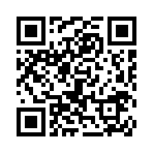 QR Code for 1HXcLGuBExRLVkfJBerY1aaS4bAR9R7Lmo