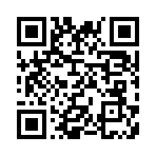 QR Code for 1HXcLhdTPnyijz77mYYnAk6Esa2rcCTg5C