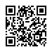 QR Code for 1HXcLuS29aDW5jPc9xckALamhXHCcfEeSt