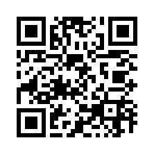 QR Code for 1HXcMfvpDZebdApLFrpTgaFu9rPB9xCNvV