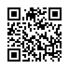 QR Code for 1HXcNYoSpkSh59CdGSeUQf1QSKfRdmSdBW