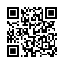 QR Code for 1HXcPiKjxi24rz6UDDeDwMKJCc2fmQXgk4