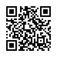 QR Code for 1HXcQfMwtJnUmV38V4yy9cKCSH1y2ymmHJ