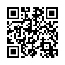 QR Code for 1HXcR4SHXJseAXhW32PwCm2Ec8UQunpWJm
