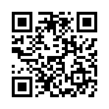 QR Code for 1HXcRL54ZKk4ToiALPzrqdzJs8NYKnFQUP