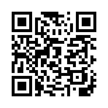 QR Code for 1HXcUFEKubNHfxAEUZogCB7eGTTMGk3vyS